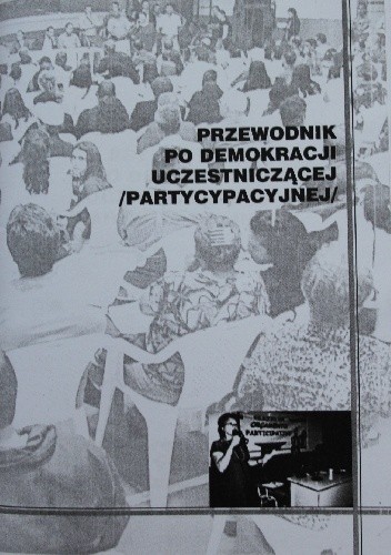 Przewodnik po demokracji uczestniczącej