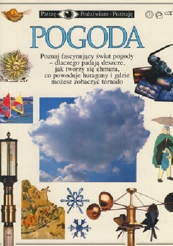 Pogoda