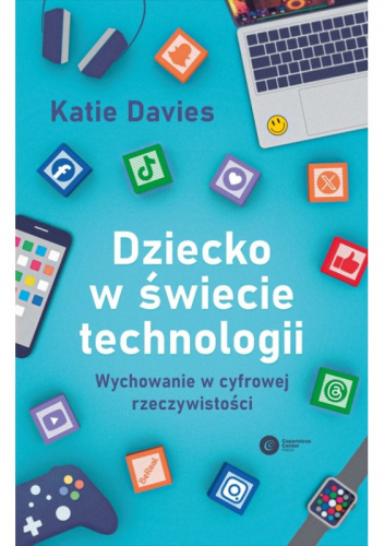 Dziecko w świecie technologii