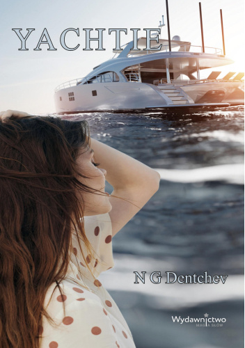 YACHTIE