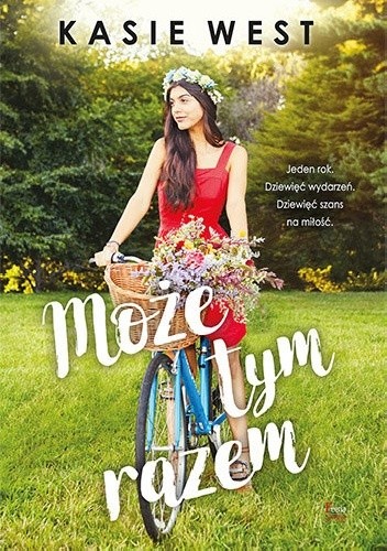 Może tym razem