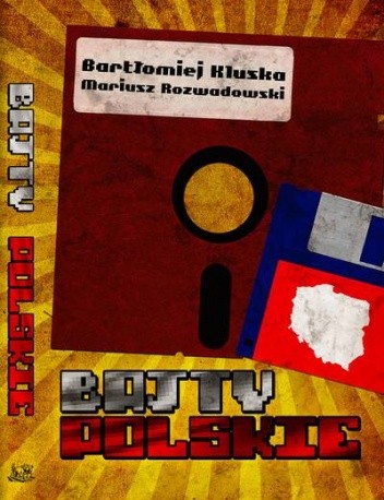Bajty Polskie