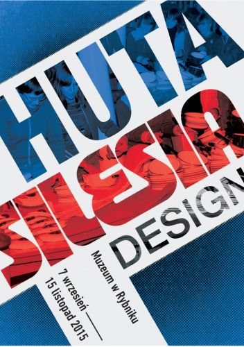 Huta Silesia Design