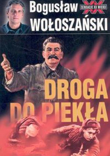 Droga do piekła