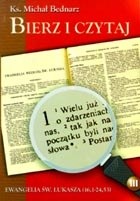 Bierz i czytaj III