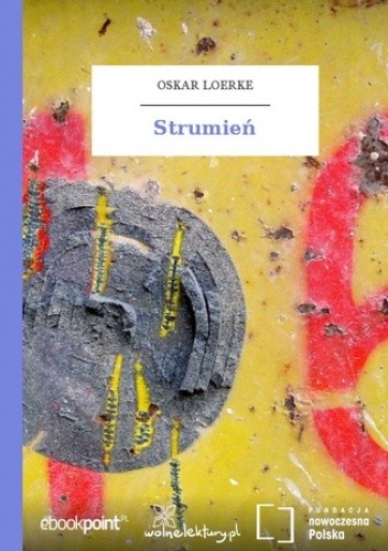 Strumień