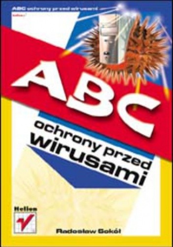 ABC ochrony przed wirusami