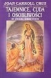 Tajemnice, cuda i osobliwości