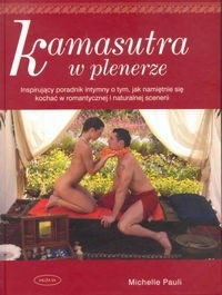 Kamasutra w plenerze