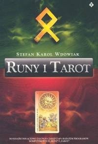 Runy i Tarot