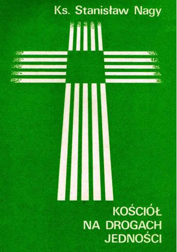 Kościół na drogach jedności