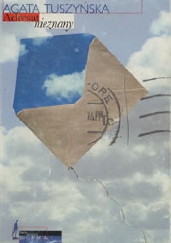 Adresat nieznany