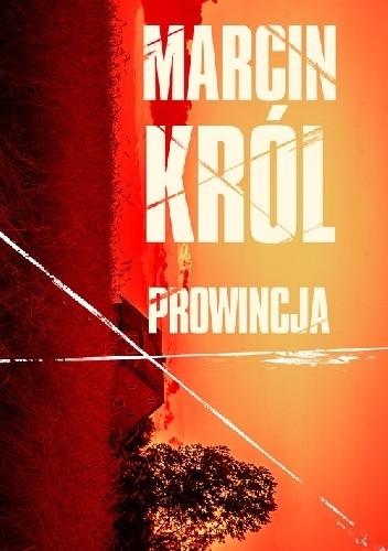 Prowincja