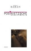 Postnietzsche. Reaktywacja