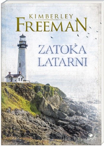 Zatoka Latarni