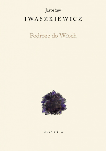 Podróże do Włoch