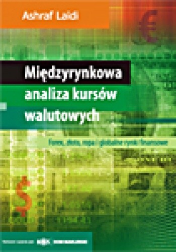 Międzyrynkowa analiza kursów walutowych