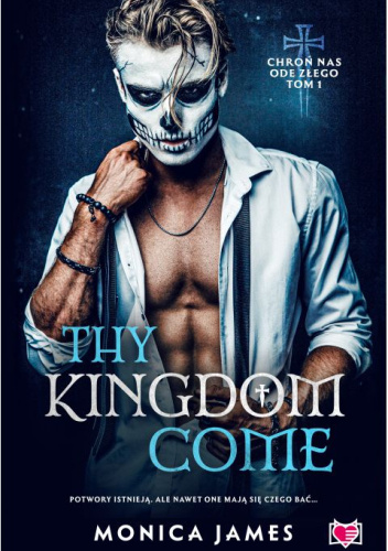 Thy Kingdom Come