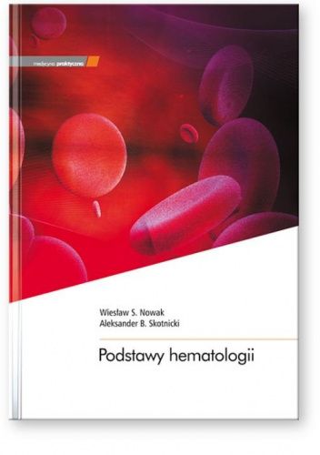 Podstawy hematologii