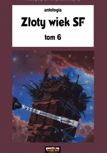 Złoty Wiek SF 6