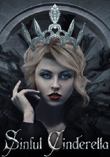Sinful Cinderella