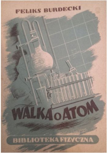 Walka o atom