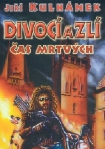 Čas mrtvých