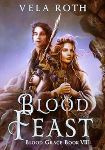 Blood Feast