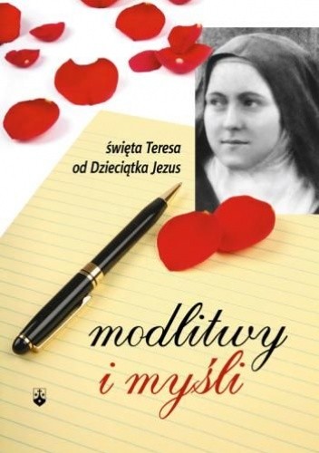 Modlitwy i myśli