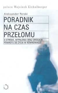 Poradnik na czas przełomu