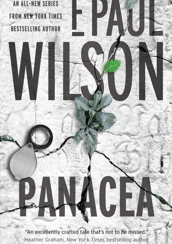 Panacea