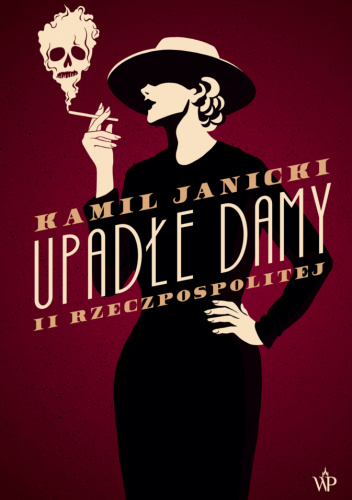 Upadłe damy II Rzeczpospolitej