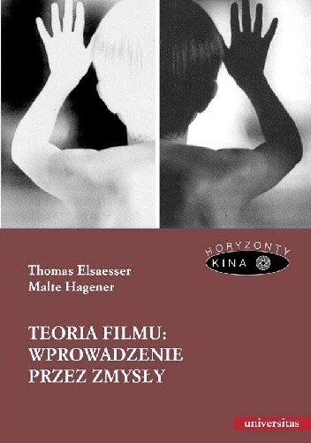 Teoria filmu: wprowadzenie przez zmysły