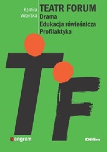 Teatr Forum