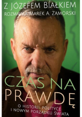 Czas na prawdę