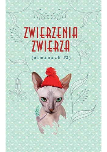 Zwierzenia Zwierza