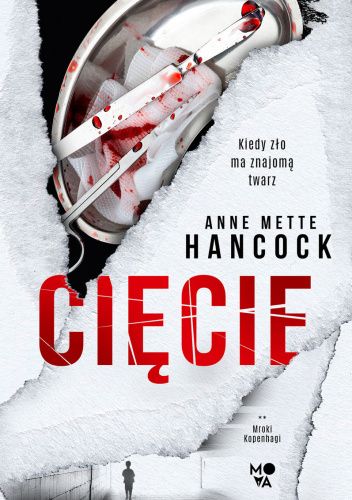 Cięcie