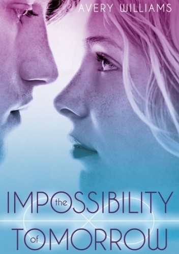 The Impossibility of Tomorrow