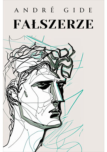 Fałszerze