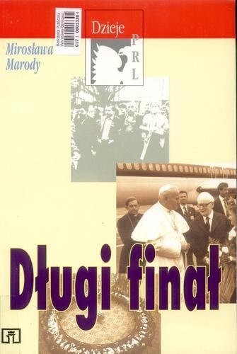 Długi finał