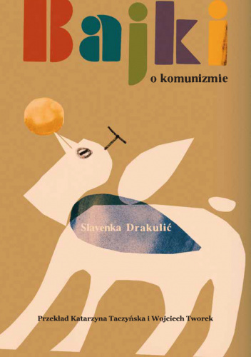 Bajki o komunizmie