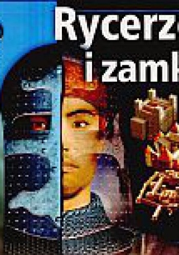 Rycerze i zamki