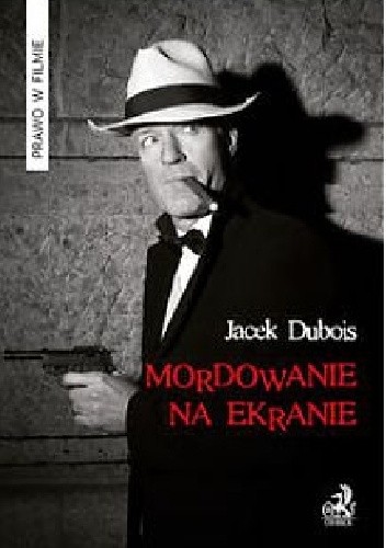Mordowanie na ekranie