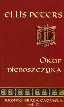 Okup nieboszczyka