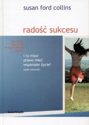 Radość sukcesu