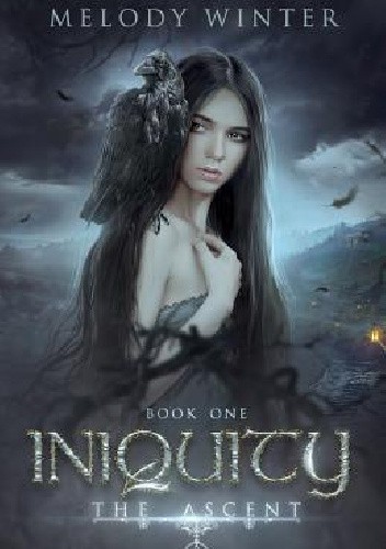 Iniquity