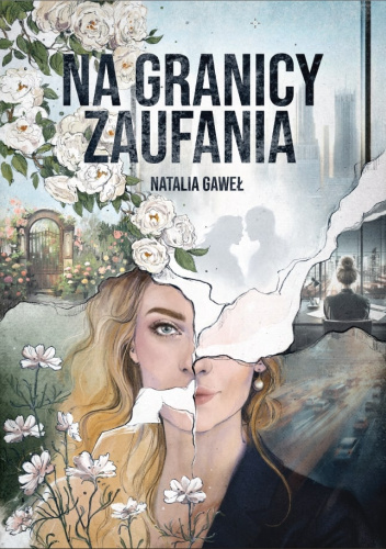 Na granicy zaufania