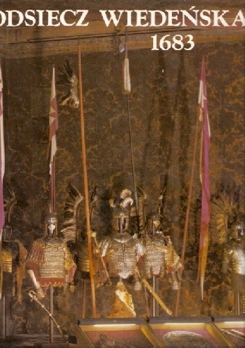 Odsiecz wiedeńska 1683
