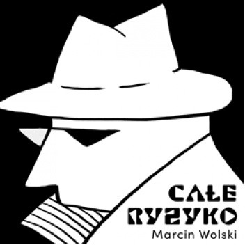 Całe ryzyko