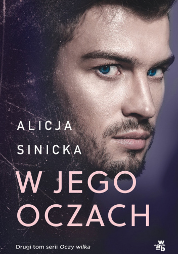 W jego oczach